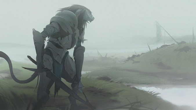 有没有一个特别好用的Linux系统？